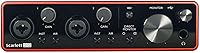 Focusrite Scarlett 2i2 Studio 3rd Gen USB Audio Interface — image 4
