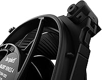 be quiet! Silent Wings 4 120mm PWM High Speed Fan — image 4