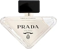 Prada Paradoxe Virtual Flower Eau De Parfum 3.0oz — image 2