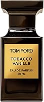 Tom Ford Tobacco Vanille Eau de Parfum 50mL — image 1