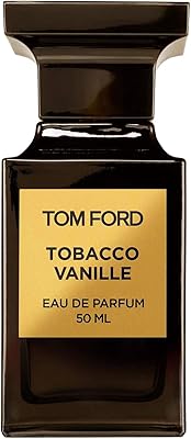 Tom Ford Tobacco Vanille Eau de Parfum 50mL