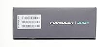 Formuler Z10 SE Android 10 2GB RAM 4GB ROM 4K Streaming Media Player — image 12