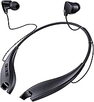 YOSDOM 596A Neckband Bluetooth Headphones — image 1