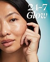 TULA Skin Care 24-7 Hydrating Day & Night Cream 3.4oz — image 2