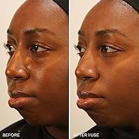 TATCHA The Clarifying Clay Mask 50mL — image 4