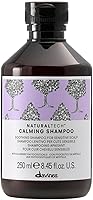 Davines Naturaltech CALMING Shampoo 8.78oz — image 1