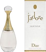 Dior J'adore Eau de Parfum 5mL Travel Spray — image 7