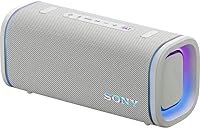 Sony ULT Field 5 Wireless Bluetooth Speaker — image 7