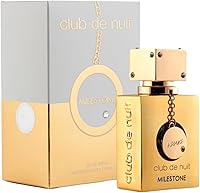 Armaf Club de Nuit Milestone Eau de Parfum Spray 30ml — image 1