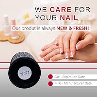 Kodi Professional Rubber Base Gel 35mL — image 6