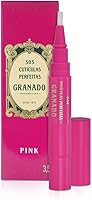 Granado Linha Pink SOS Cuticulas Perfeitas 3.5g — image 1