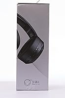 Edifier W820NB Plus Hybrid Active Noise Cancelling Headphones — image 12