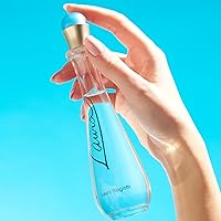 Laura Biagiotti Laura Eau de Toilette Spray 2.5oz — image 3