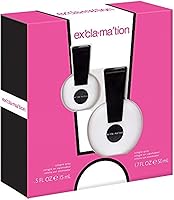 Classics Exclamation Fragrance Set 65mL — image 1