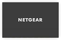 NETGEAR GS308E 8-Port Gigabit Ethernet Managed Switch — image 5