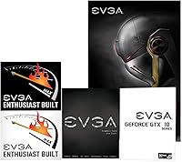 EVGA GeForce GTX 1080 Ti Gaming 11GB GDDR5X — image 2