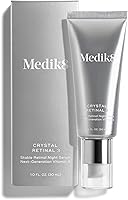 Medik8 Crystal Retinal 3 Serum 1oz — image 1