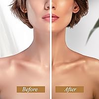 Roxanne Rizzo Bronze Glow Instant Self Tanning Spray Mist 6oz — image 6