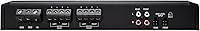 Rockford Fosgate R300X4 Prime 4-Channel Amplifier — image 3