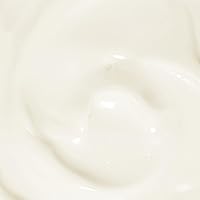 Mario Badescu Body Lotion 472mL — image 4