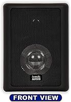 Acoustic Audio 151B Outdoor Speakers — image 5