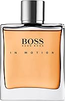 Hugo Boss Selection Fougère Men's Cologne 101.44mL — image 1