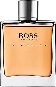 Hugo Boss Selection Fougère Men's Cologne 101.44mL