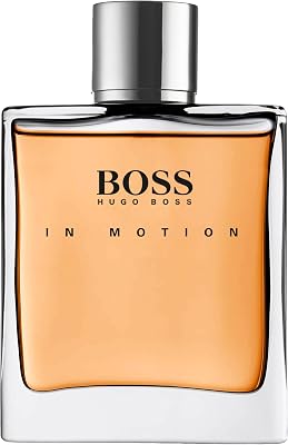 Hugo Boss Selection Fougère Men's Cologne 101.44mL