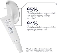 Obagi Hydrate Light Oil-Free Moisturizer 1.7oz — image 3
