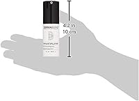 Dermablend Insta-Grip Jelly Primer, 1.0 Fl oz — image 7