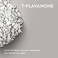 KERASILK Redensifying Scalp Serum 100mL — image 5