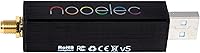 Nooelec NESDR SMArt RTL-SDR v5 — image 4