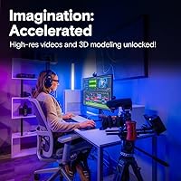 Crucial T710 2TB Gen5 NVMe SSD — image 6