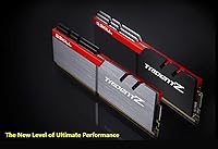 G.SKILL TridentZ F4-3600C16D-16GTZ 16GB DDR4 3600MHz Memory Kit — image 6