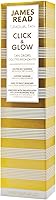 James Read Gradual Tan Click & Glow Tan Drops 15ml — image 5