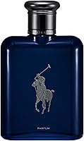 Ralph Lauren Polo Blue Parfum 7.62mL — image 1