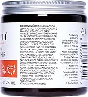 CURLSMITH Double Cream Deep Quencher - Deep Conditioning Mask, 8 oz — image 9