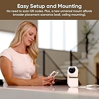 WYZE Cam Pan v4 4K — image 13