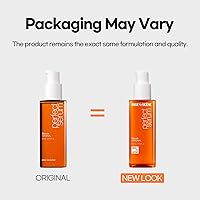 Mise En Scene Perfect Serum Original Heat Protectant Hair Oil 3.71oz — image 6