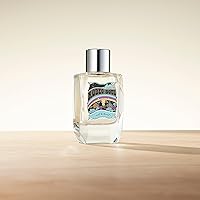 Tru Fragrance Beauty Rodeo Soul Eau de Parfum 100mL — image 2