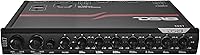 DS18 EQX7 7-Band Graphic Equalizer — image 3