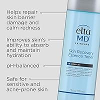 EltaMD Skin Recovery Essence Toner 7.3oz — image 3