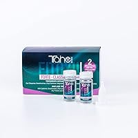 Tahe Fitoxil Anti-Hair Loss Treatment Kit 6x10mL + Shampoo 300mL — image 6