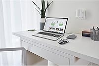 Seagate Basic 1TB Portable External Hard Drive — image 6