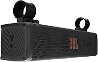 JBL RallyBar S — image 1