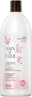 Bain de Terre Keratin Phyto-Protein Color Protect Shampoo — image 1