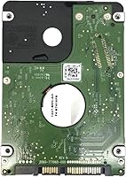 Western Digital 1TB 5400RPM 16MB Cache SATA 2.5inch Hard Drive — image 4