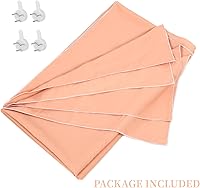 VARIPOWDER Photo Backdrop 8.4x9.8ft — image 6