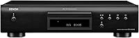 Denon DCD-600NE Compact CD Player — image 3