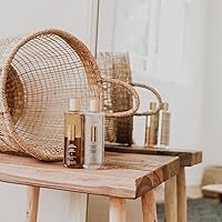 SKIN&CO Truffle Therapy Love at First Swipe Skincare Kit — image 6